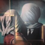 magritte