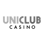 Uniclub