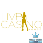 Live Casino House