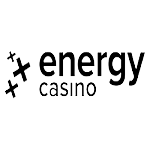 Energy Casino