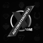 automatenspielex.com/online-casinos/casino-ohne-anmeldung
