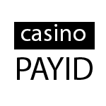 casino-payid.com Australia