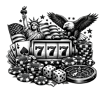 Amerikaanse goksites